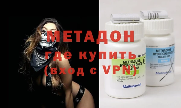 молекула духа Богданович