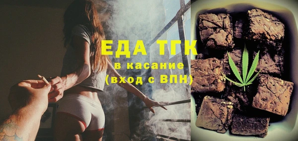 молекула духа Богданович