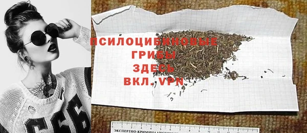 каннабис Белокуриха